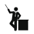 images__1_-removebg-preview