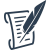 png-clipart-creative-writing-free-writing-computer-icons-redaction-content-writing-angle-text-thumbnail-removebg-preview